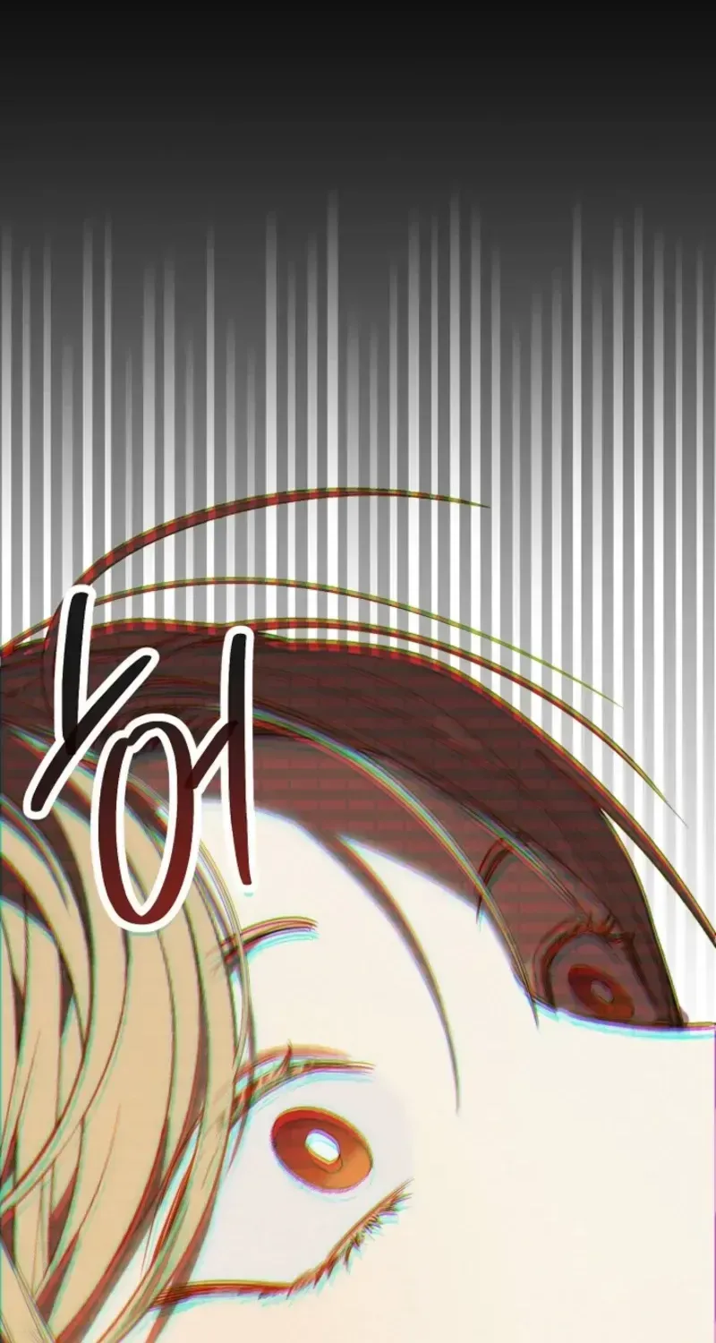 The Dawn That Twists Your Neck Chapter 1.1 page 90 - 