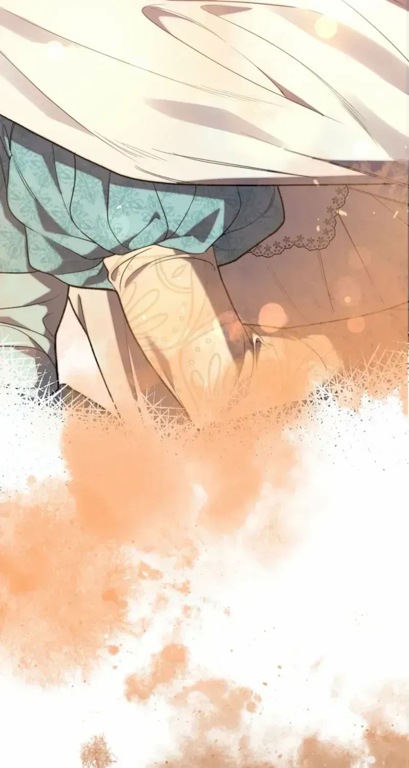 The Dawn That Twists Your Neck Chapter 1.2 page 121 - 