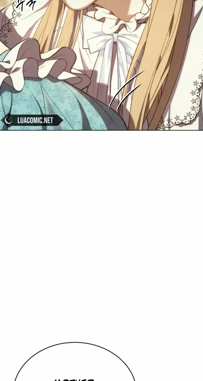 The Dawn That Twists Your Neck Chapter 1.2 page 128 - 