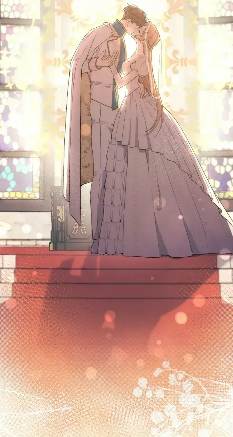 The Dawn That Twists Your Neck Chapter 1.2 page 16 - 