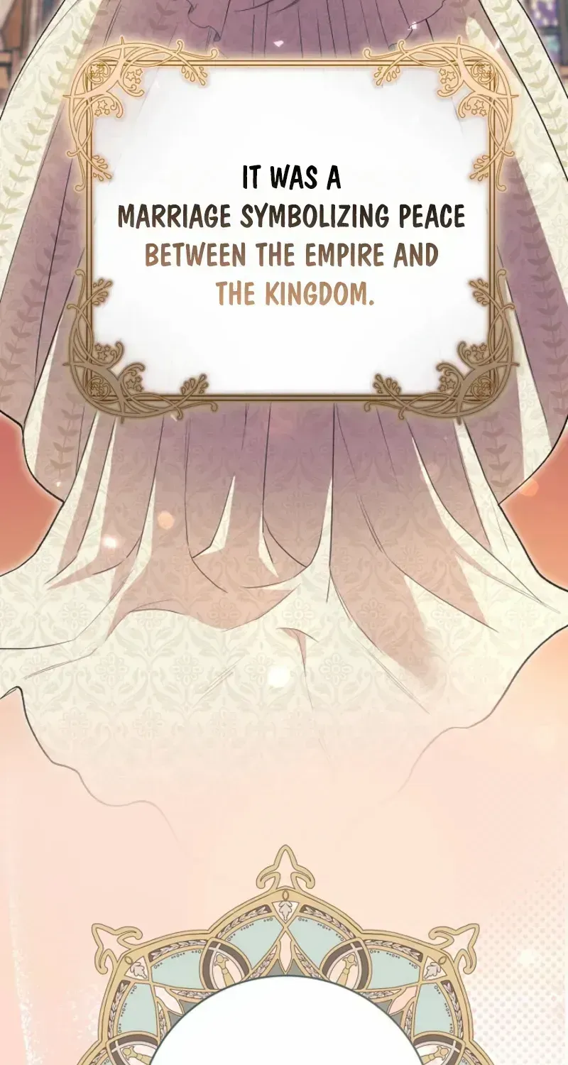 The Dawn That Twists Your Neck Chapter 1.2 page 5 - 