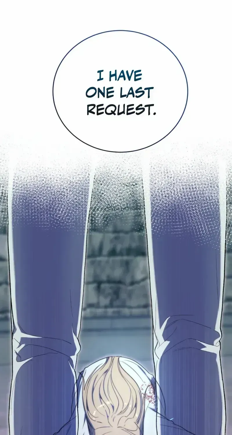 The Dawn That Twists Your Neck Chapter 1.2 page 51 - 