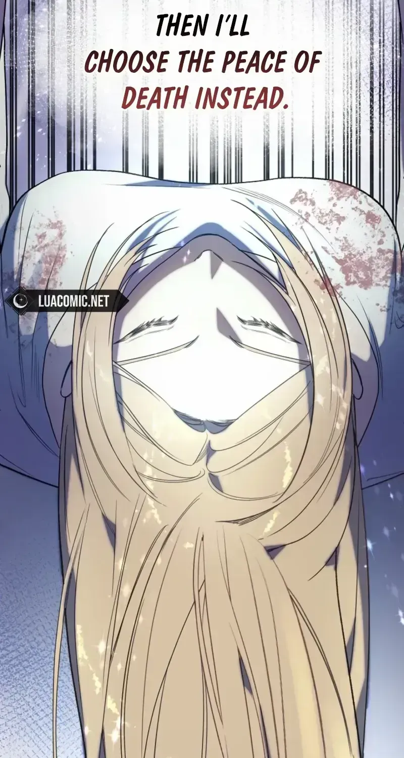The Dawn That Twists Your Neck Chapter 1.2 page 86 - 