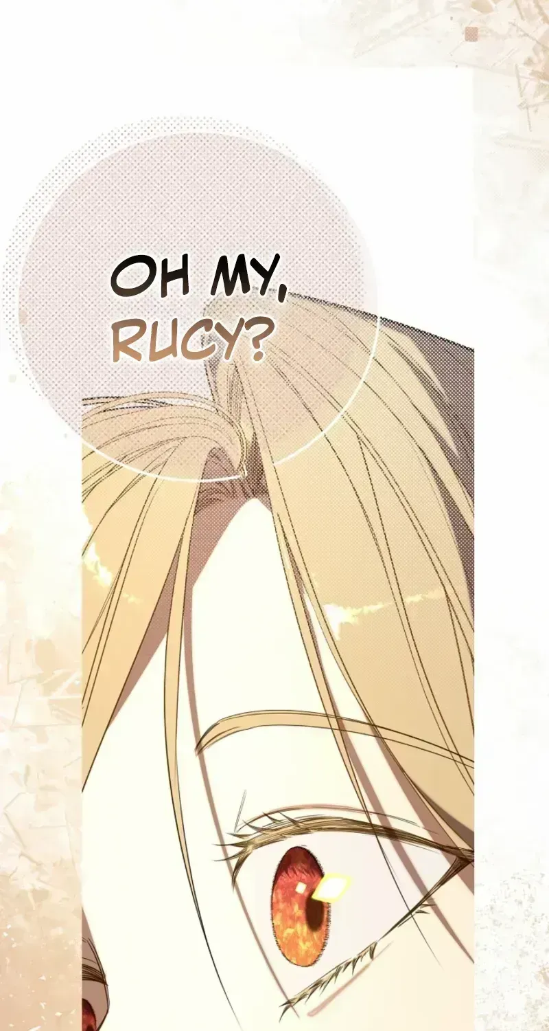 The Dawn That Twists Your Neck Chapter 1.3 page 109 - 