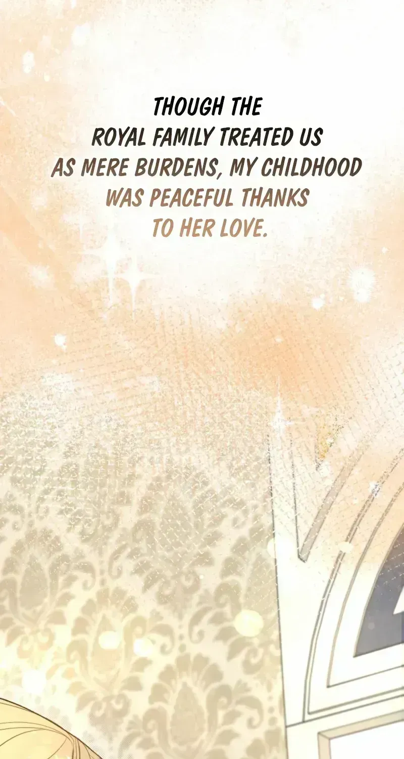 The Dawn That Twists Your Neck Chapter 1.3 page 119 - 