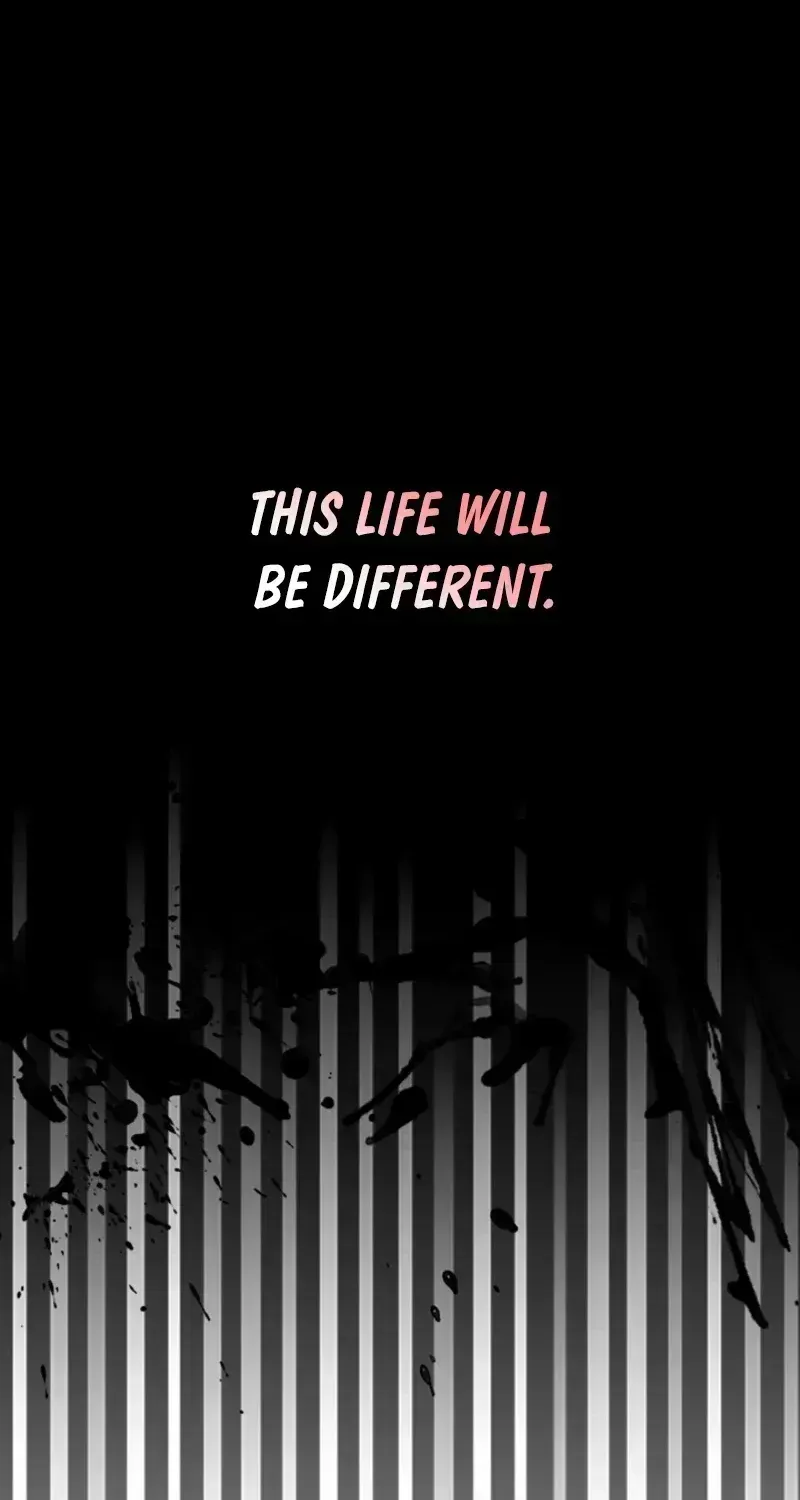 The Dawn That Twists Your Neck Chapter 1.3 page 126 - 