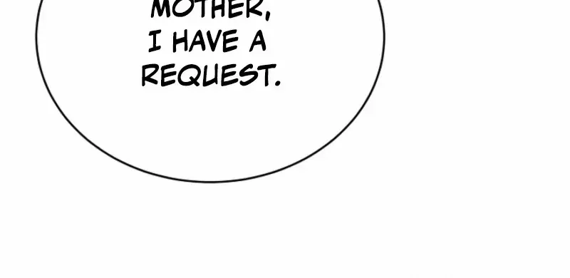 The Dawn That Twists Your Neck Chapter 1.3 page 129 - 