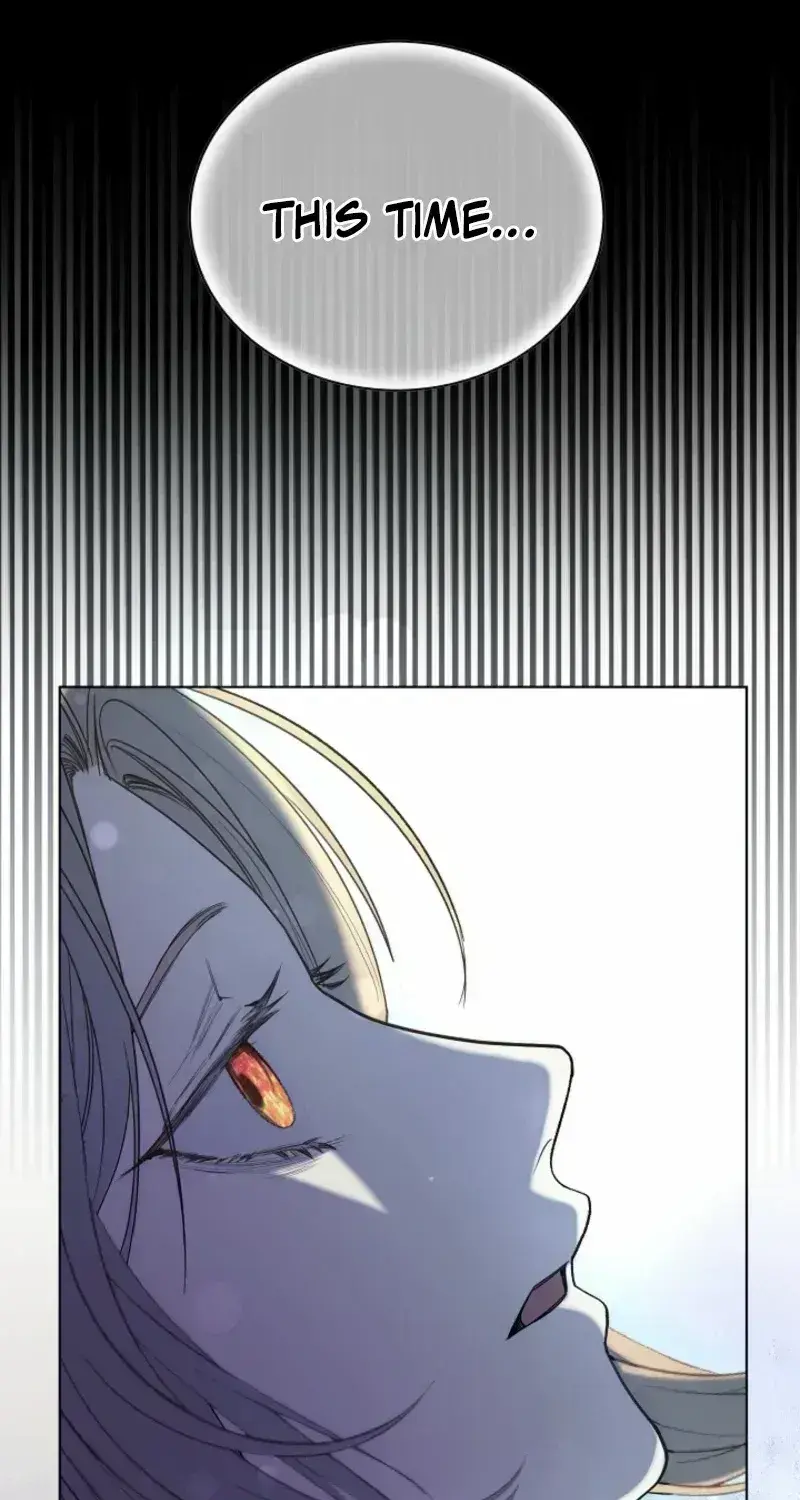 The Dawn That Twists Your Neck Chapter 1.3 page 82 - 