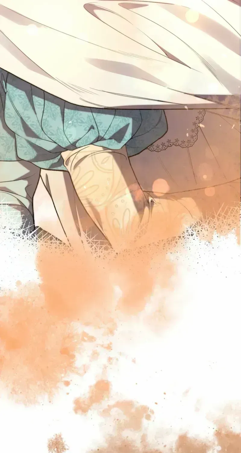 The Dawn That Twists Your Neck Chapter 1.4 page 121 - 
