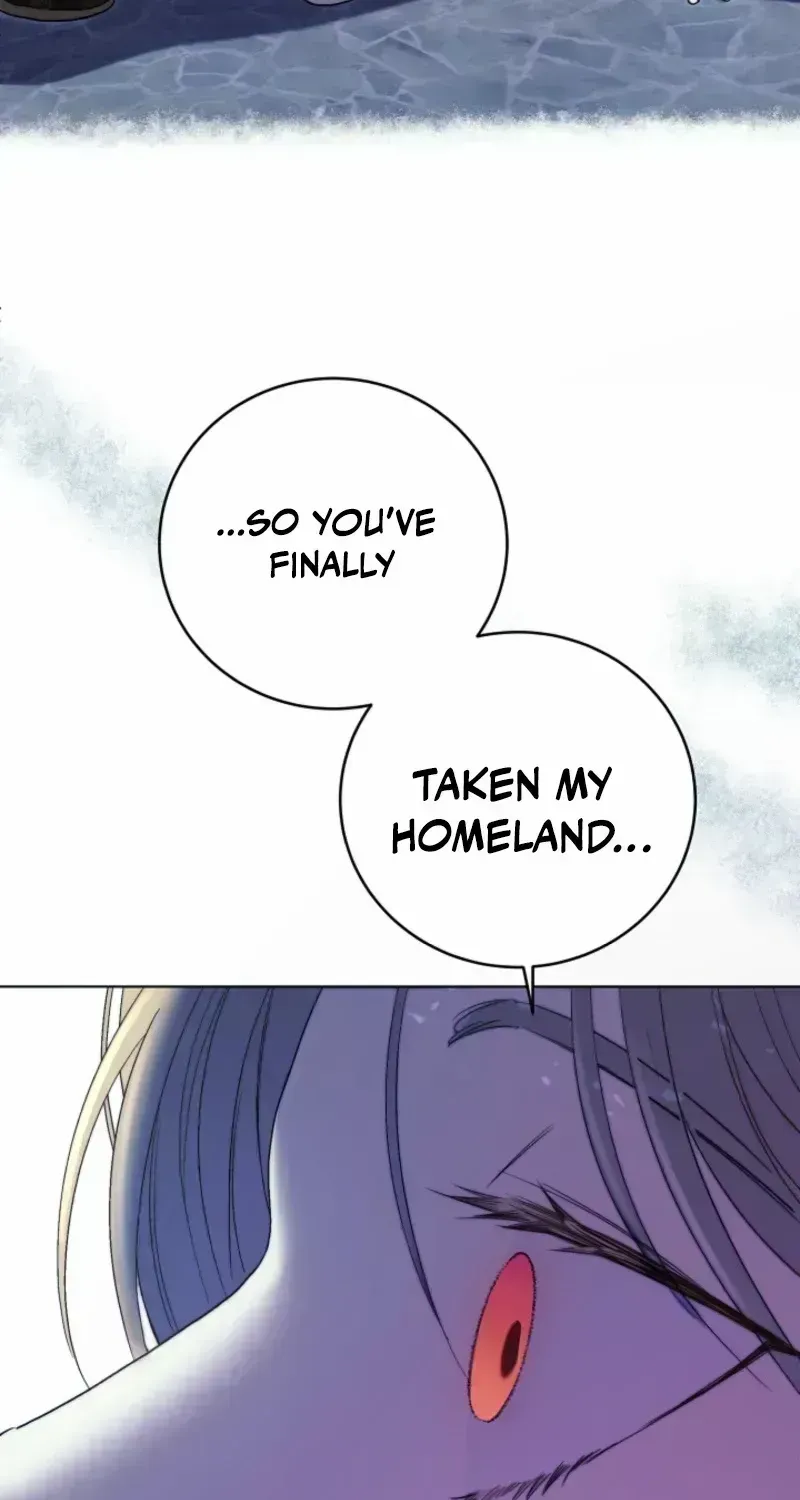 The Dawn That Twists Your Neck Chapter 1.4 page 32 - 