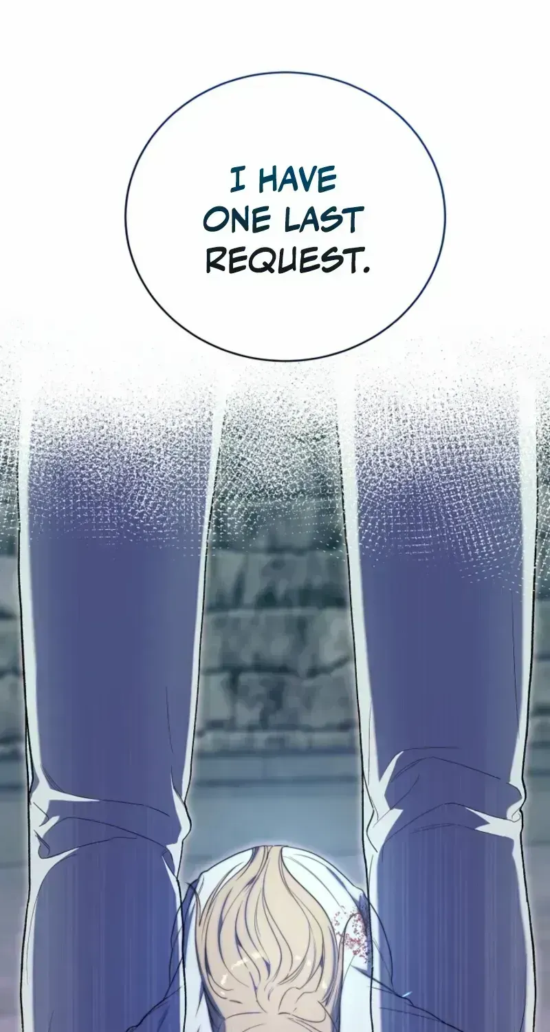 The Dawn That Twists Your Neck Chapter 1.4 page 51 - 