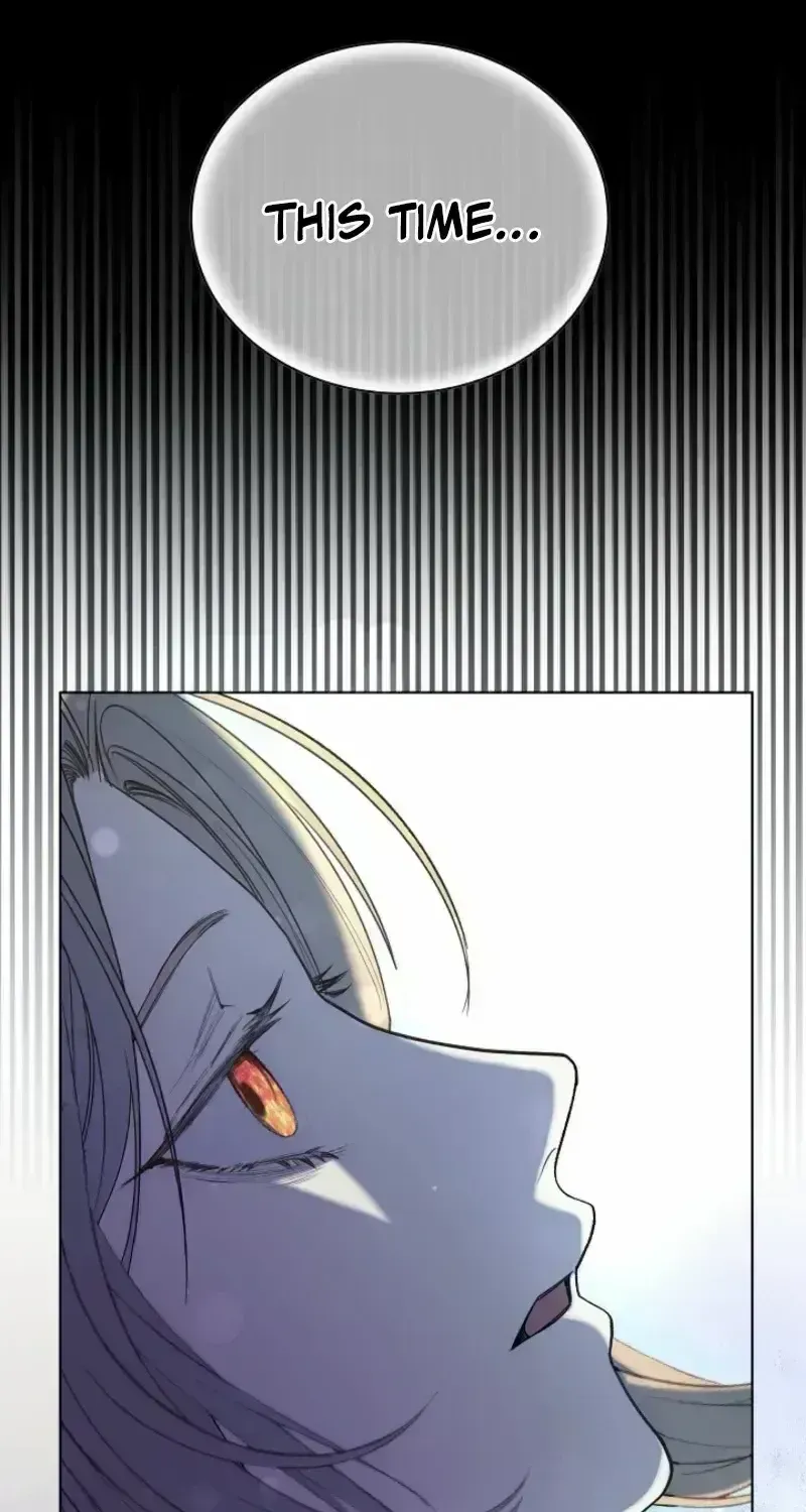 The Dawn That Twists Your Neck Chapter 1.4 page 82 - 