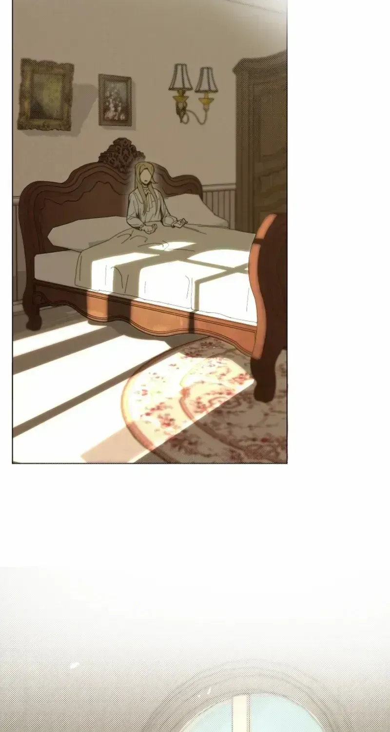 The Dawn That Twists Your Neck Chapter 1.4 page 95 - 