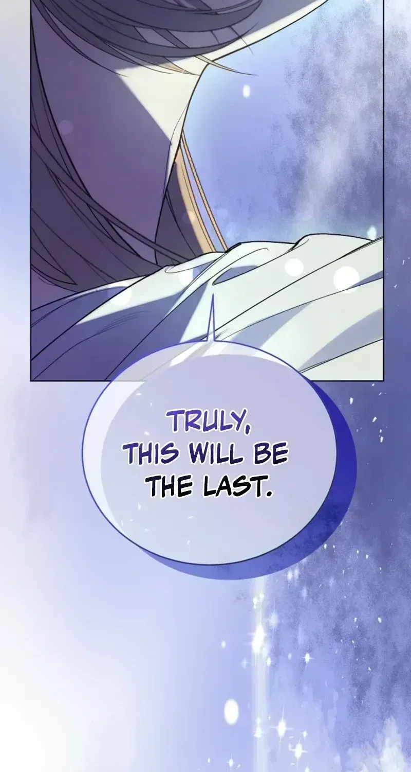 The Dawn That Twists Your Neck Chapter 1.5 page 83 - 