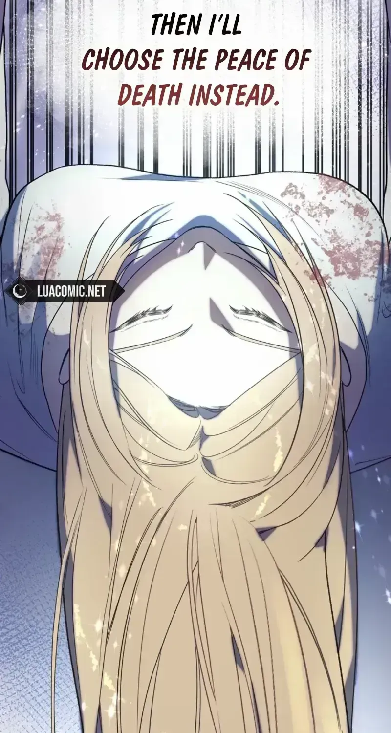 The Dawn That Twists Your Neck Chapter 1.5 page 86 - 