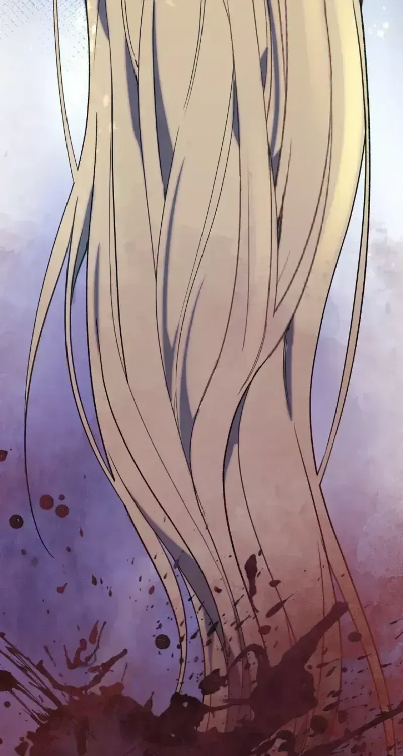 The Dawn That Twists Your Neck Chapter 1.5 page 87 - 
