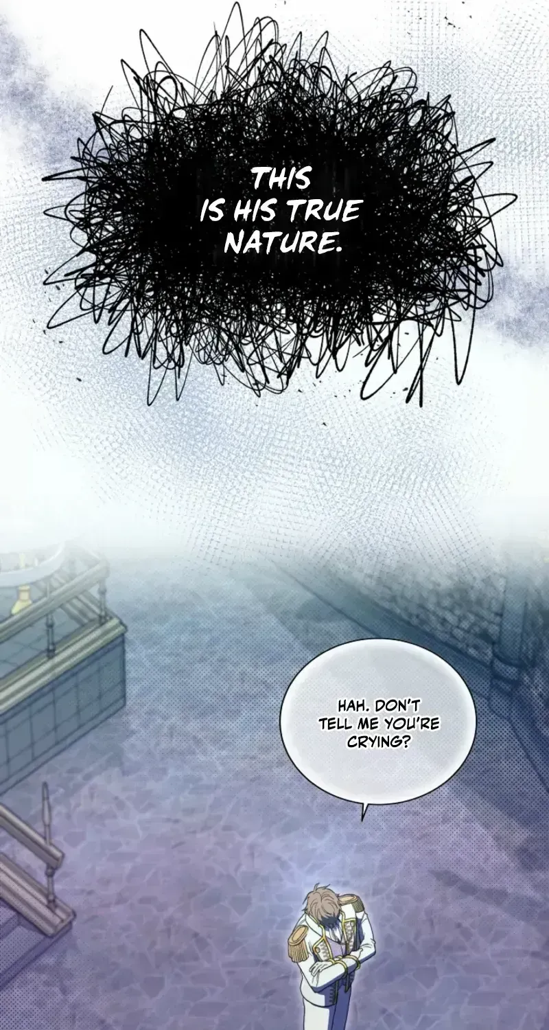 The Dawn That Twists Your Neck Chapter 1.6 page 45 - 