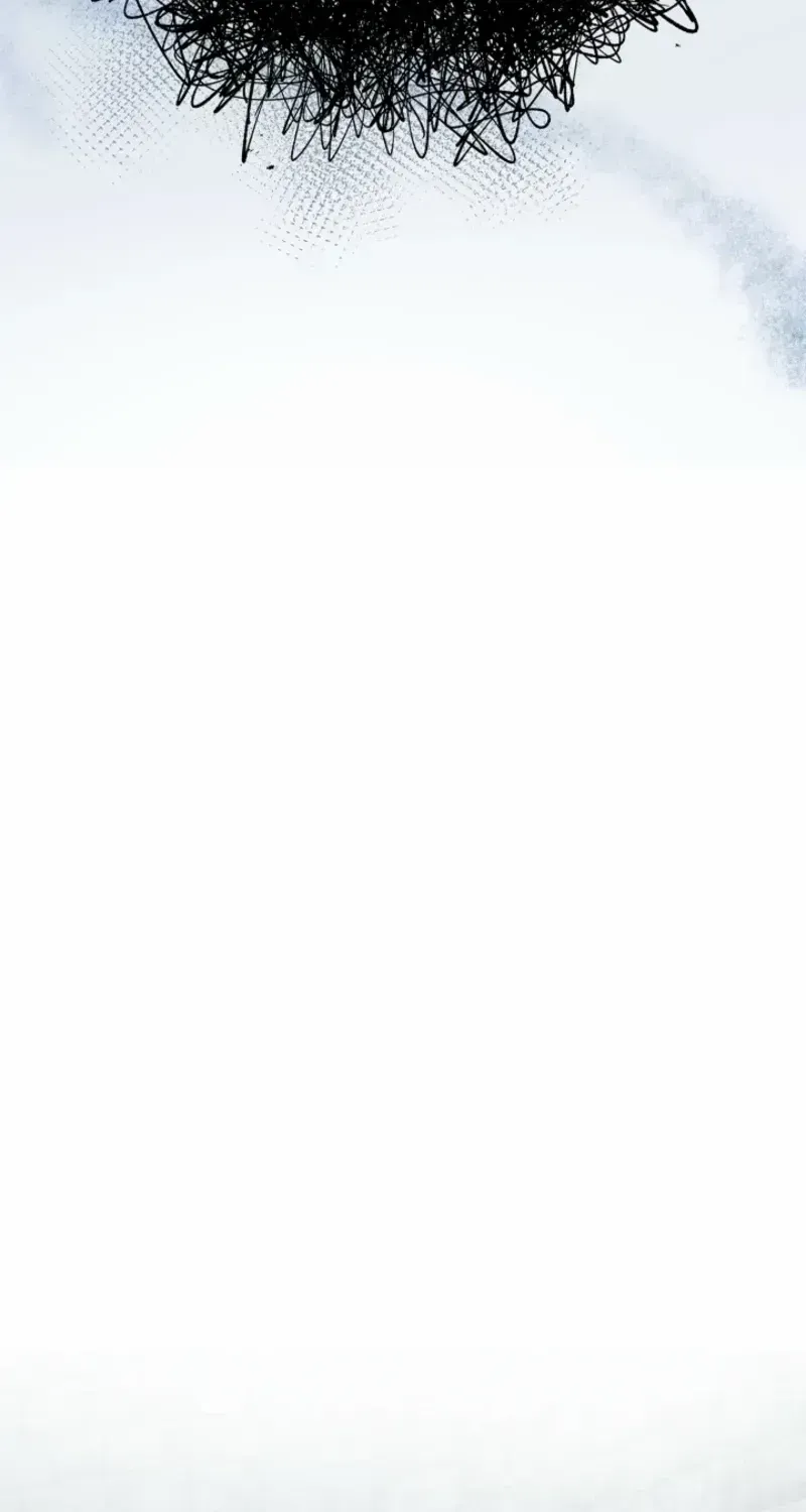 The Dawn That Twists Your Neck Chapter 1.6 page 47 - 