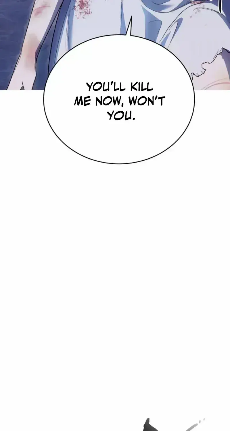 The Dawn That Twists Your Neck Chapter 1.6 page 49 - 