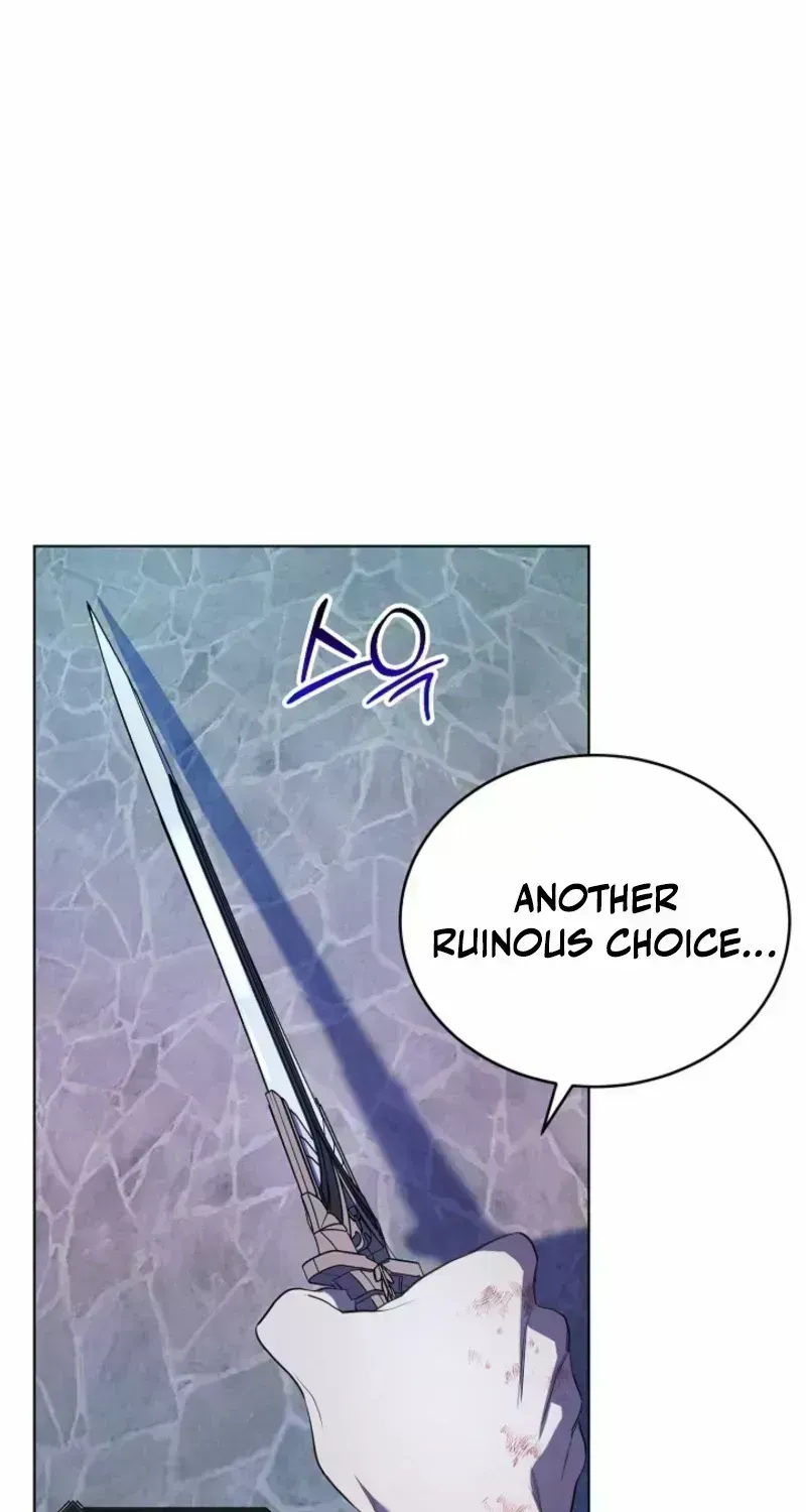 The Dawn That Twists Your Neck Chapter 1.6 page 66 - 