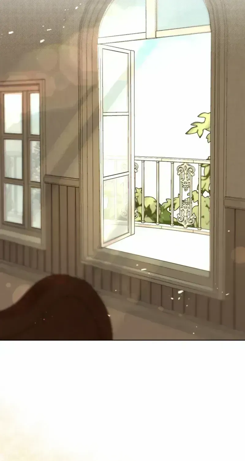 The Dawn That Twists Your Neck Chapter 1.6 page 96 - 