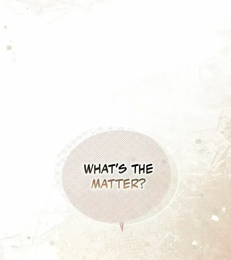 The Dawn That Twists Your Neck Chapter 1.7 page 111 - 