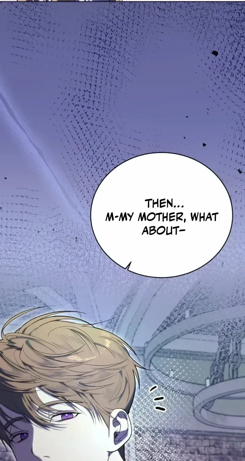 The Dawn That Twists Your Neck Chapter 1.7 page 40 - 