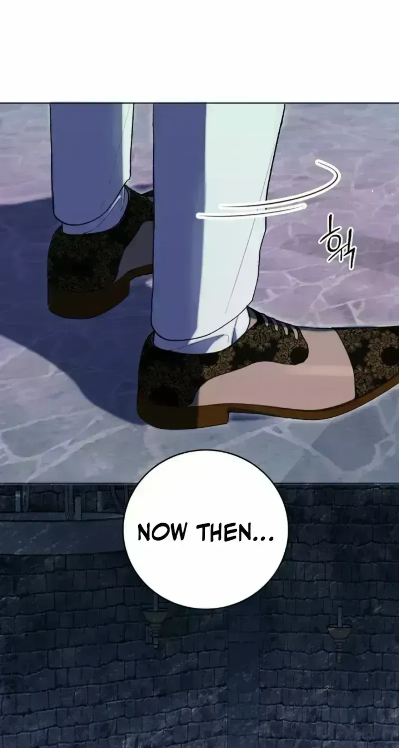 The Dawn That Twists Your Neck Chapter 1.7 page 59 - 