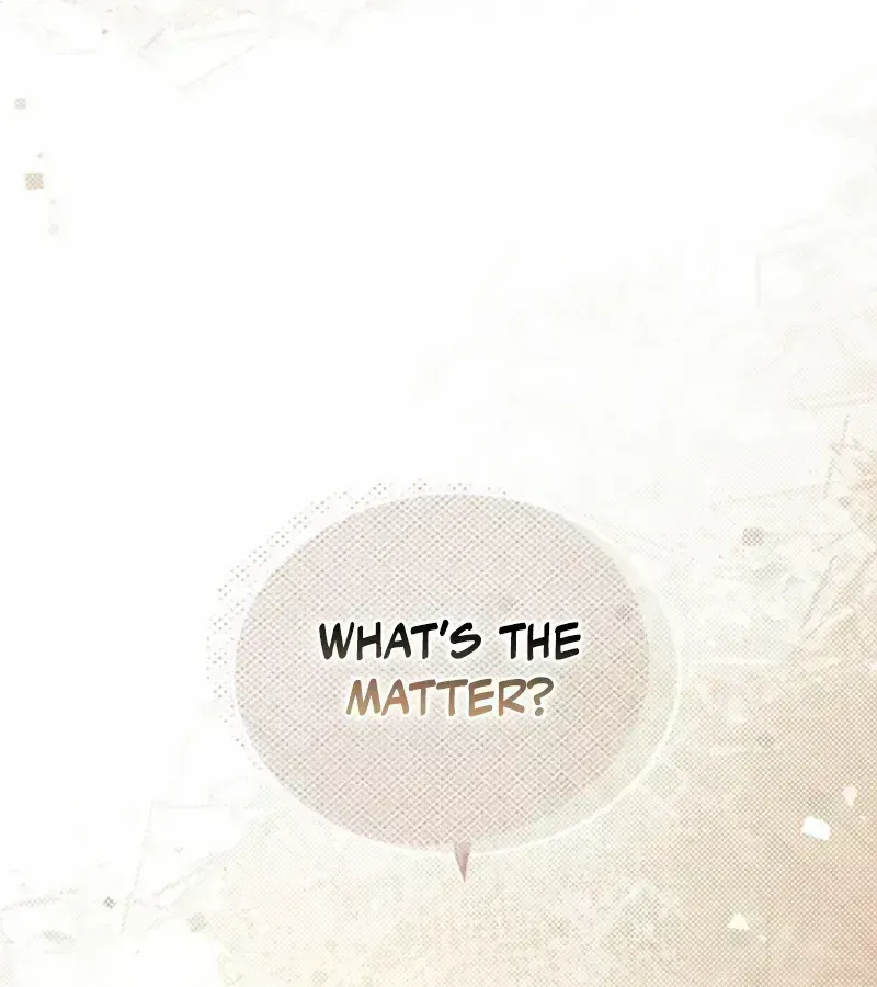 The Dawn That Twists Your Neck Chapter 1.8 page 111 - 