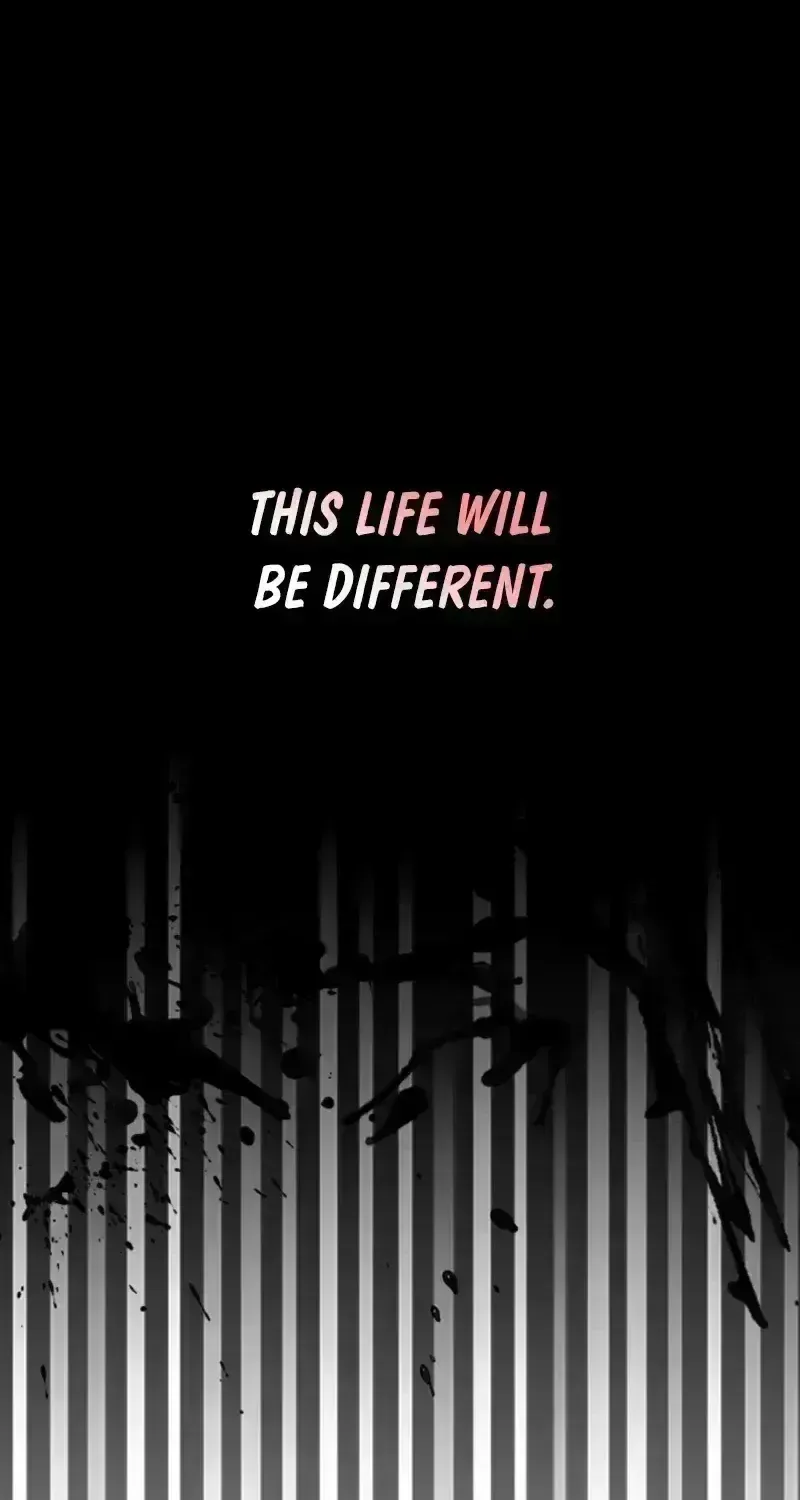 The Dawn That Twists Your Neck Chapter 1.8 page 126 - 