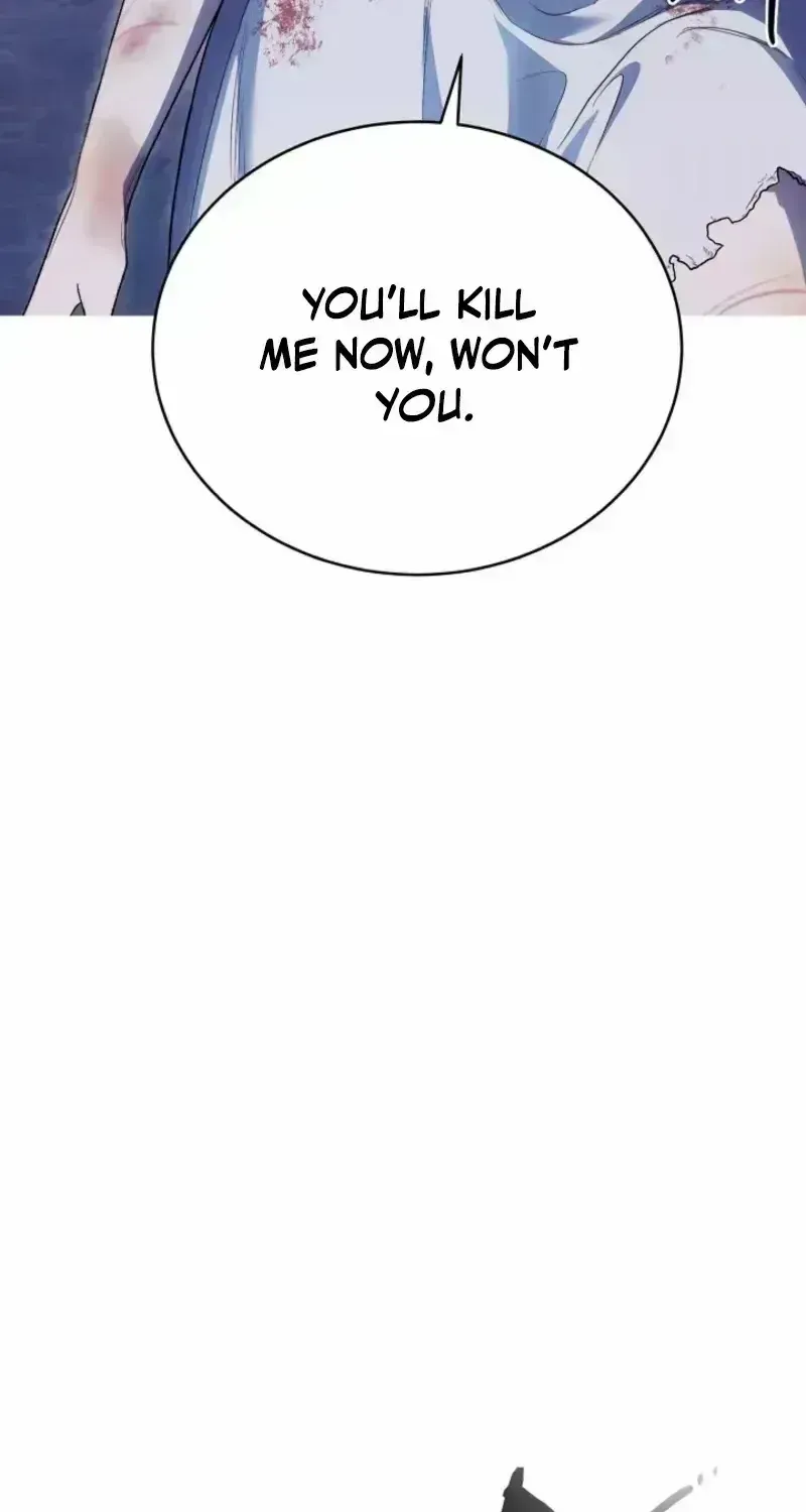 The Dawn That Twists Your Neck Chapter 1.8 page 49 - 