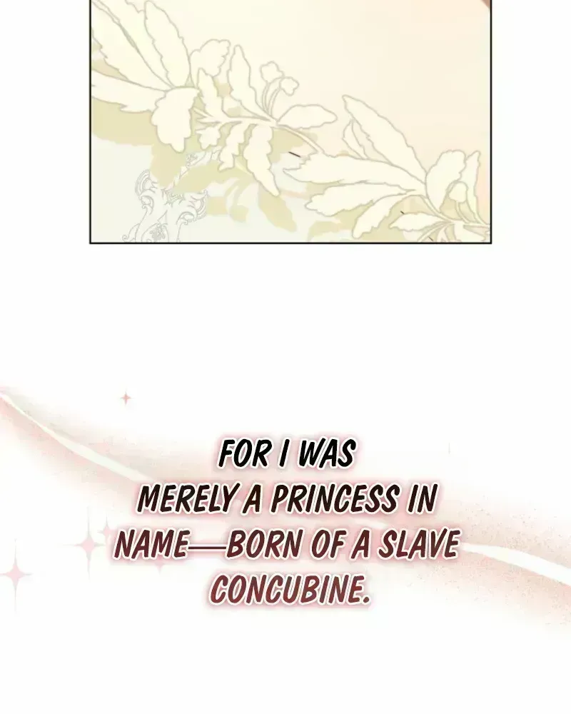 The Dawn That Twists Your Neck Chapter 1.8 page 9 - 