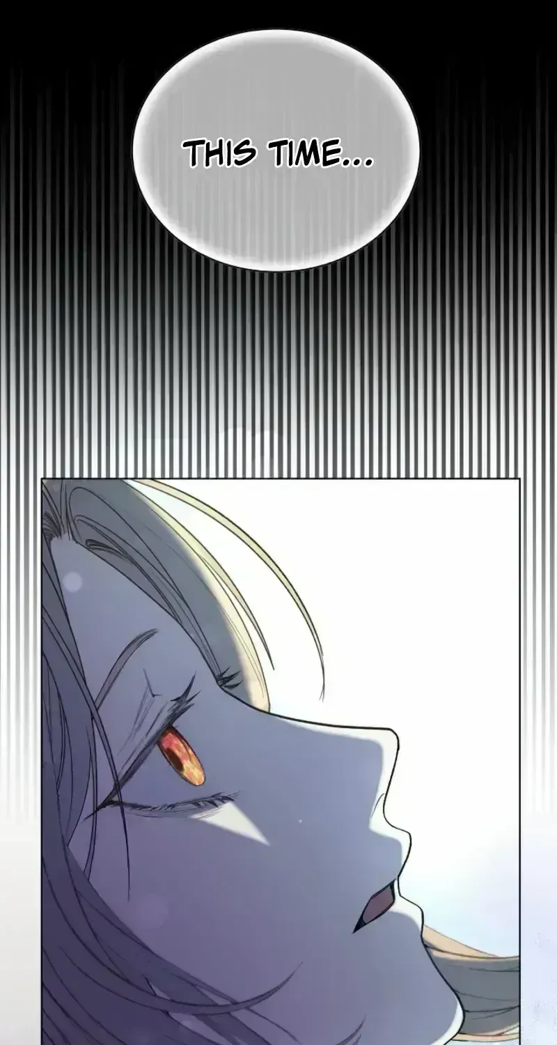 The Dawn That Twists Your Neck Chapter 1.8 page 82 - 