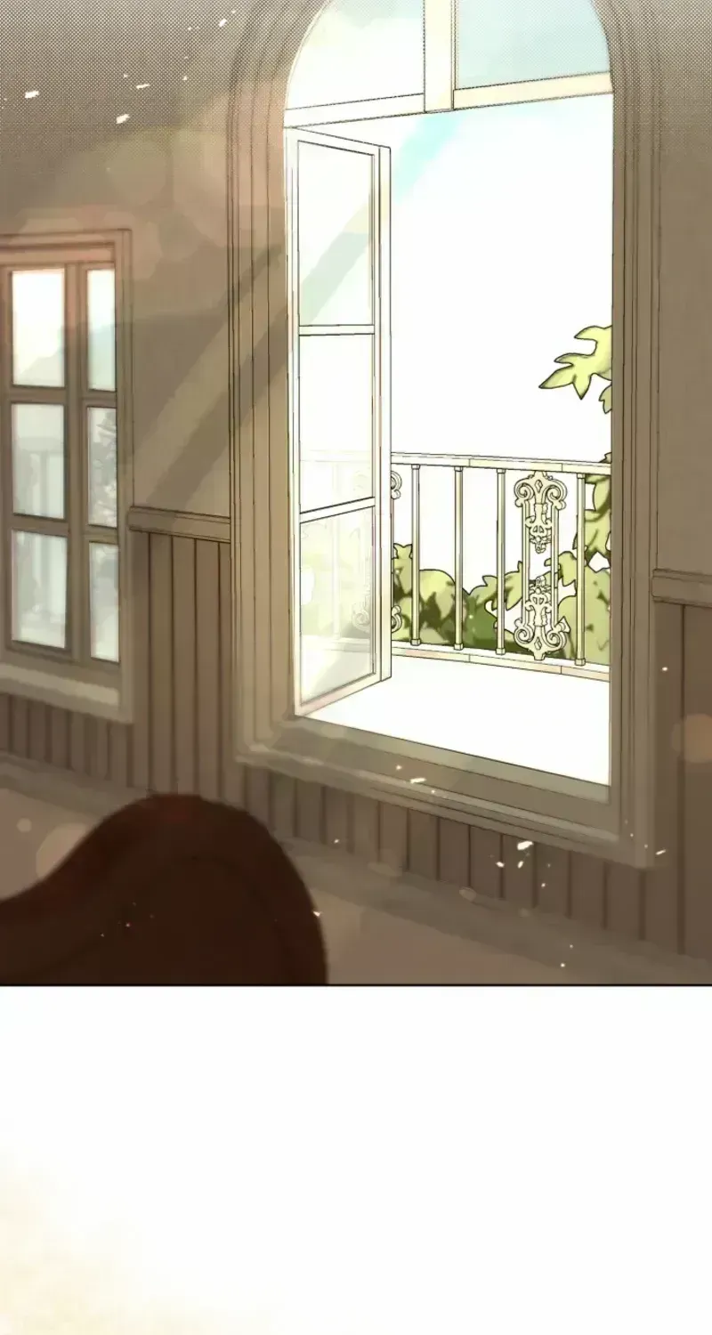 The Dawn That Twists Your Neck Chapter 1.8 page 96 - 
