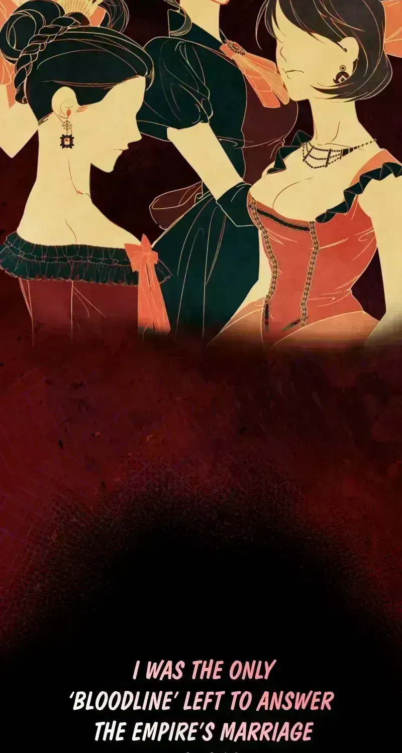 The Dawn That Twists Your Neck Chapter 1.9 page 124 - 