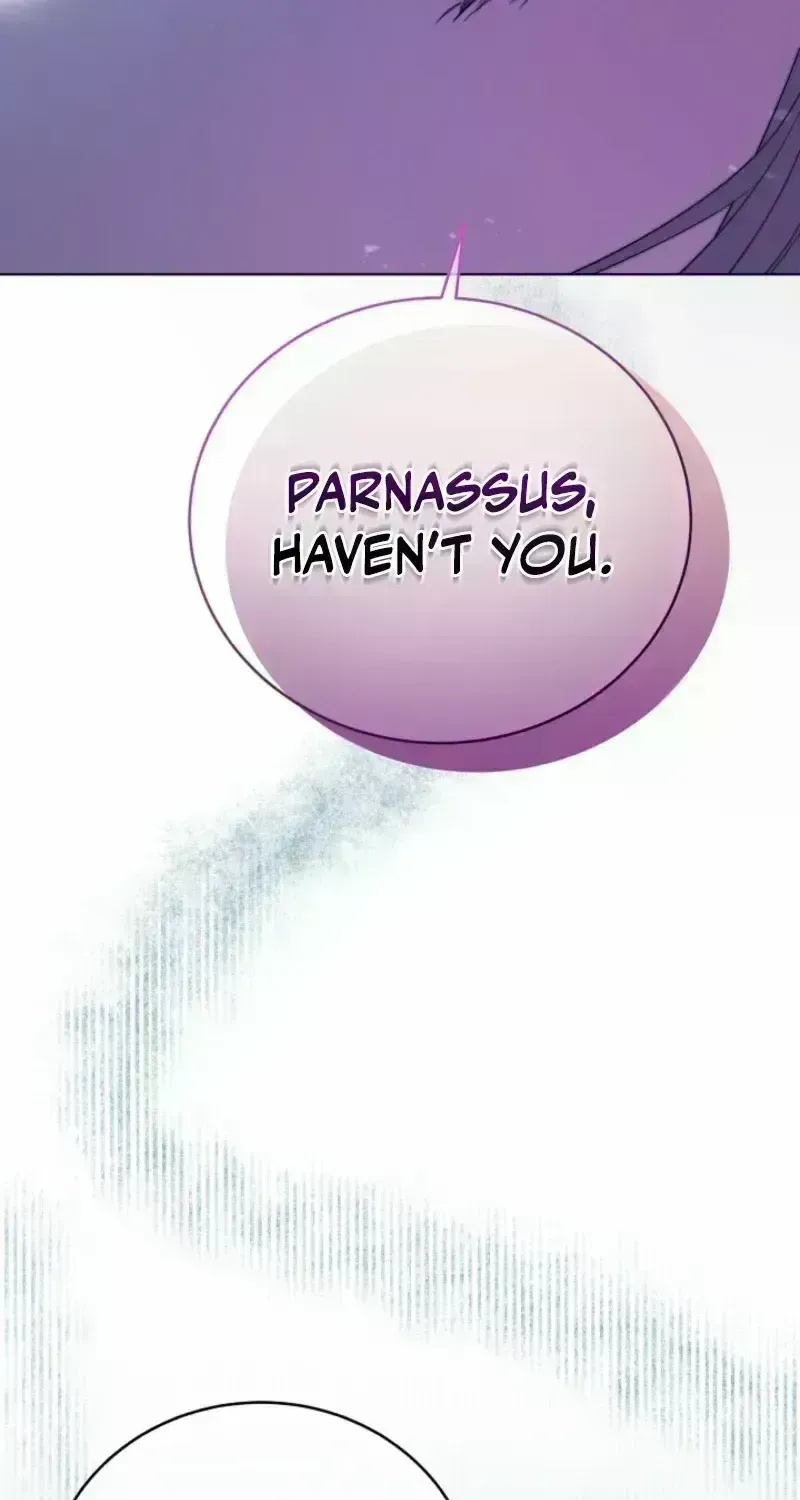 The Dawn That Twists Your Neck Chapter 1.9 page 33 - 