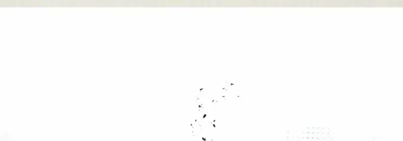 The Dawn That Twists Your Neck Chapter 1.9 page 44 - 