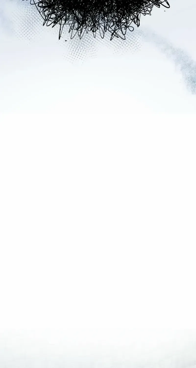 The Dawn That Twists Your Neck Chapter 1.9 page 47 - 