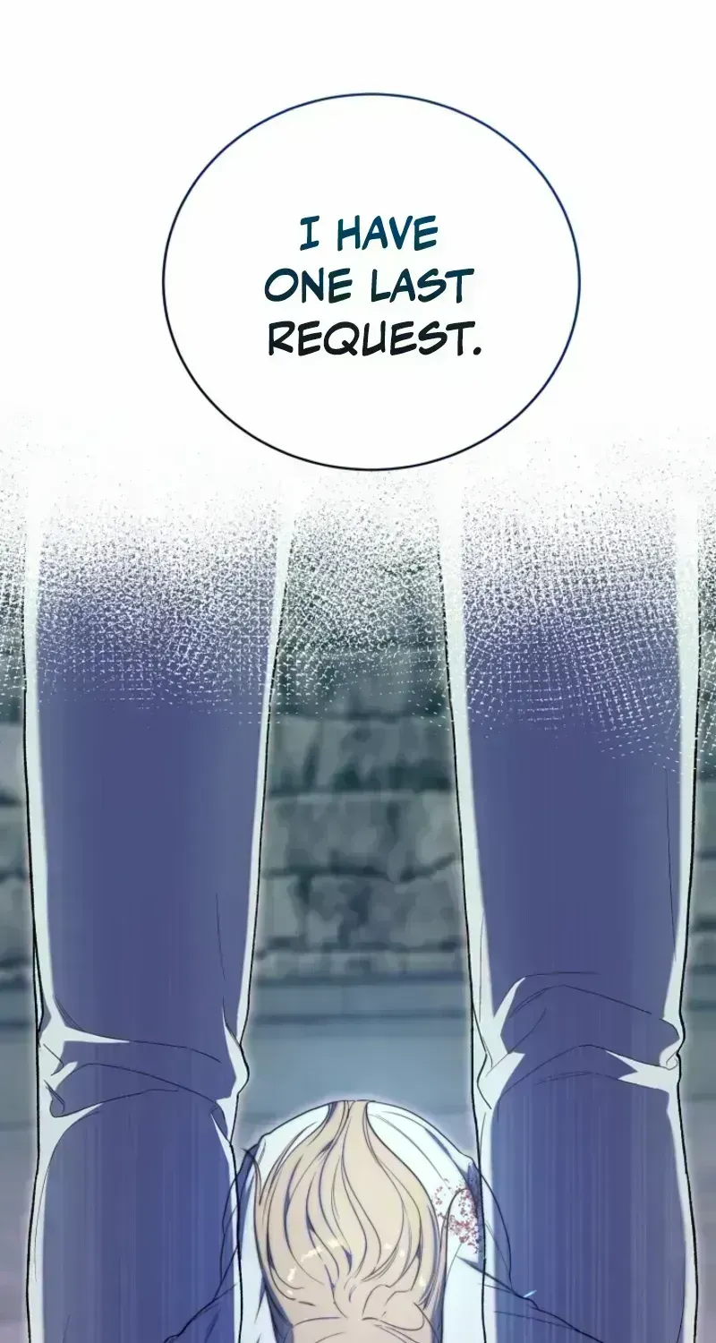 The Dawn That Twists Your Neck Chapter 1.9 page 51 - 