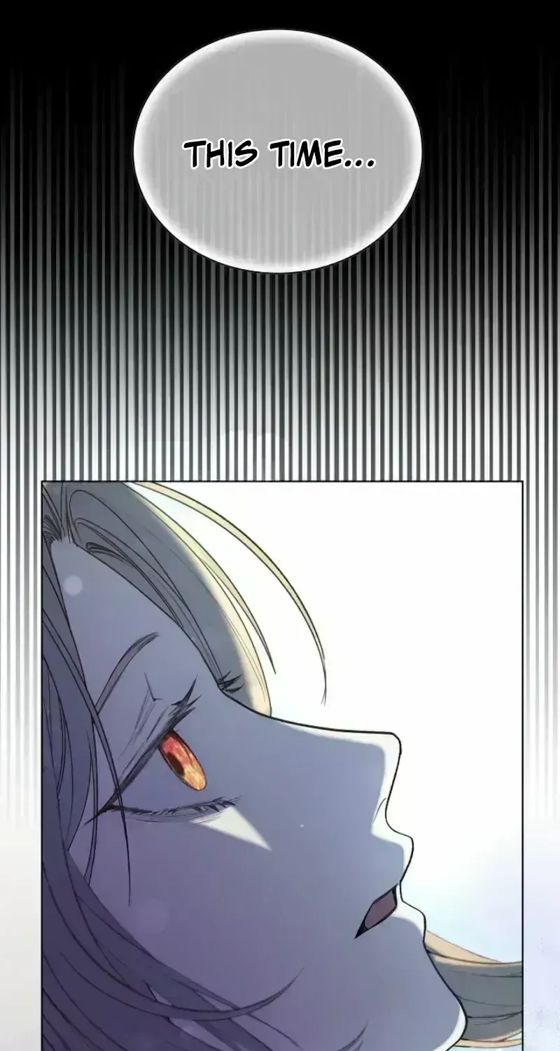 The Dawn That Twists Your Neck Chapter 1.9 page 82 - 