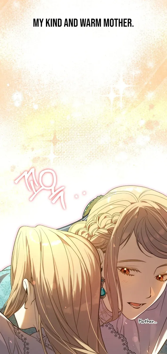 The Dawn That Twists Your Neck Chapter 1 page 103 - 