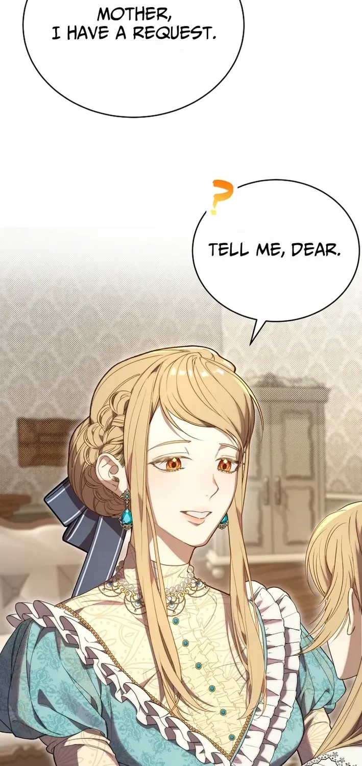 The Dawn That Twists Your Neck Chapter 1 page 114 - 