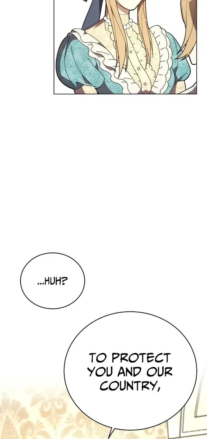 The Dawn That Twists Your Neck Chapter 1 page 116 - 
