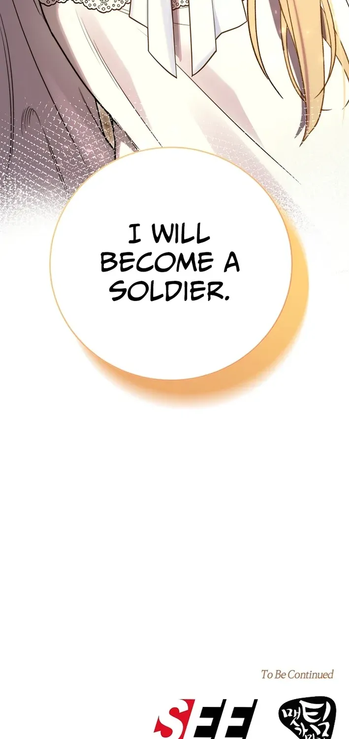 The Dawn That Twists Your Neck Chapter 1 page 118 - 