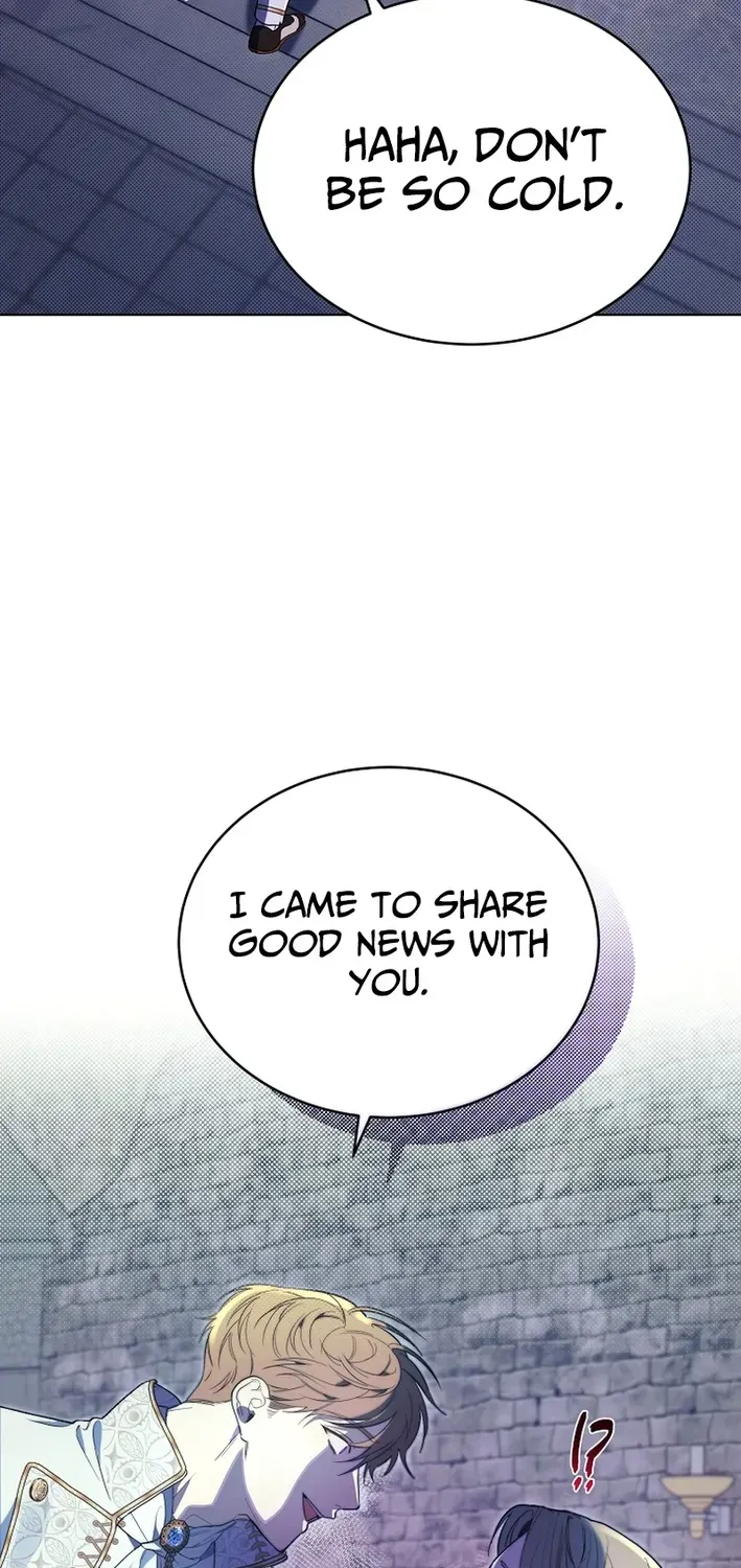 The Dawn That Twists Your Neck Chapter 1 page 27 - 