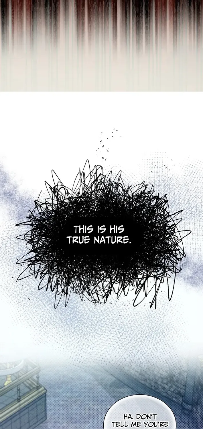 The Dawn That Twists Your Neck Chapter 1 page 39 - 