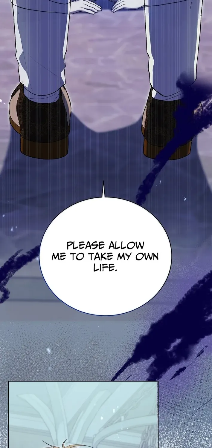The Dawn That Twists Your Neck Chapter 1 page 46 - 