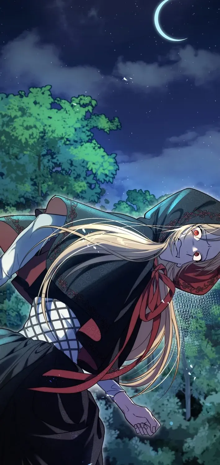 The Dawn That Twists Your Neck Chapter 1 page 67 - 