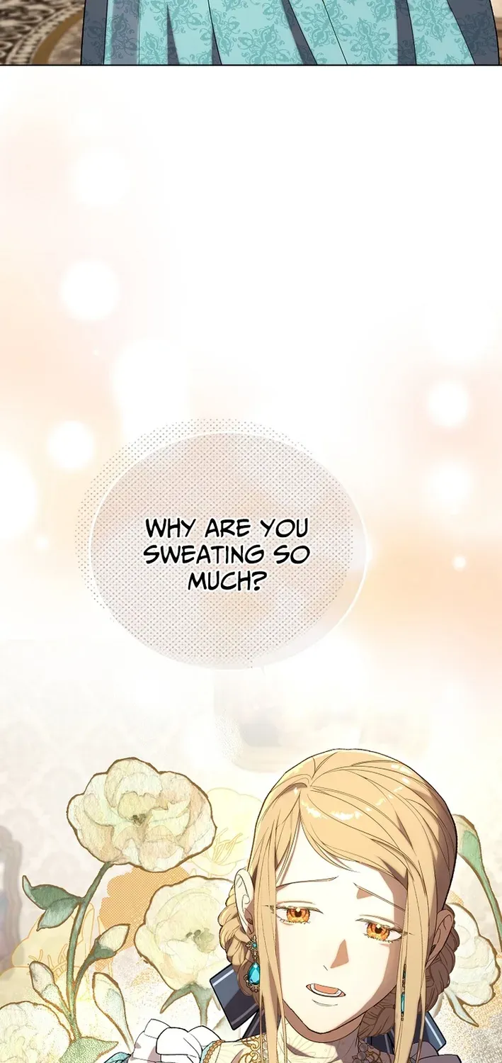 The Dawn That Twists Your Neck Chapter 1 page 99 - 
