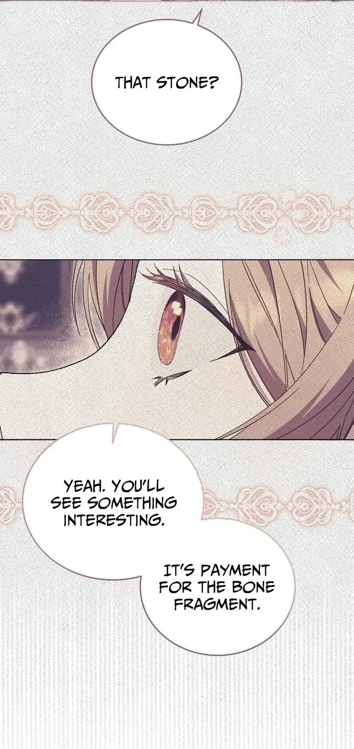 The Dawn That Twists Your Neck Chapter 10 page 15 - 